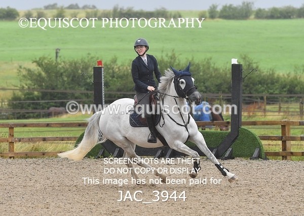 JAC_3944 - CLASS 4 Senior British Novice/ 90cm Open