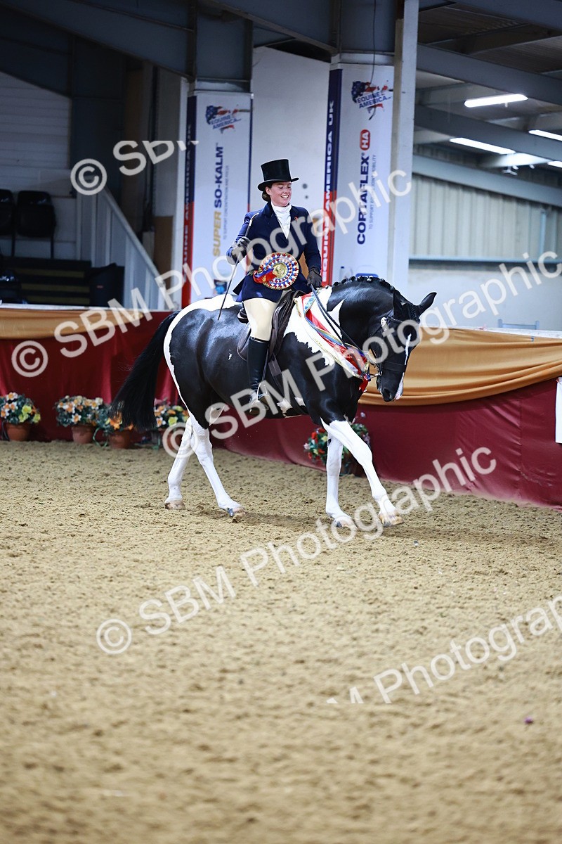 SBM_23923 - Grand Supreme Final - Overall Champ