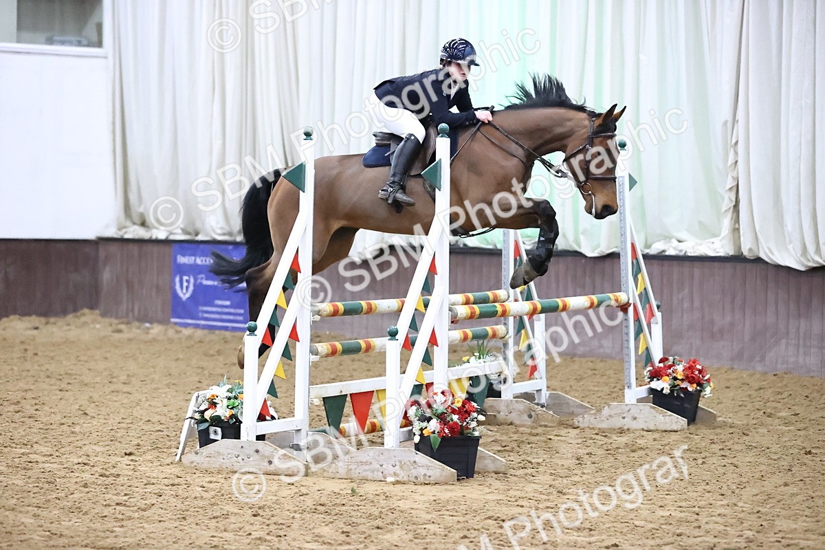 SBM_003222 - Class 15 - Senior Discovery - 1.00m