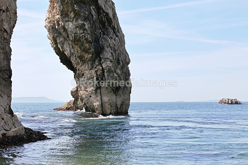 IMG_1870 - Out N about