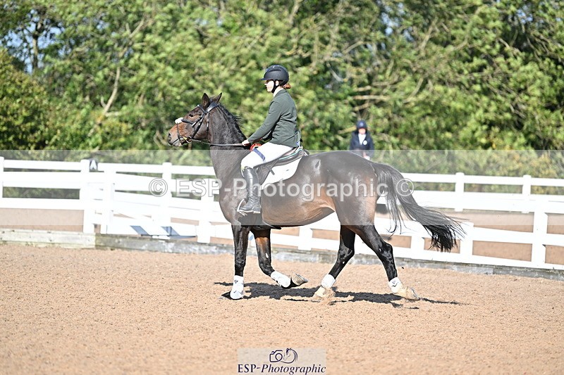 241005A-105859-03279 - SAT Cls 16 85cm Amateur Jump Off and P