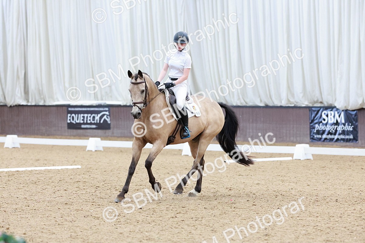 SBM_002709 - Prelim 2 - 13.06-14.17