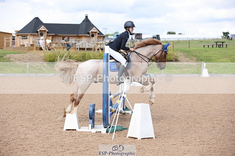 240714A-152038-02617 - Cls 17 AB & 18 70cm