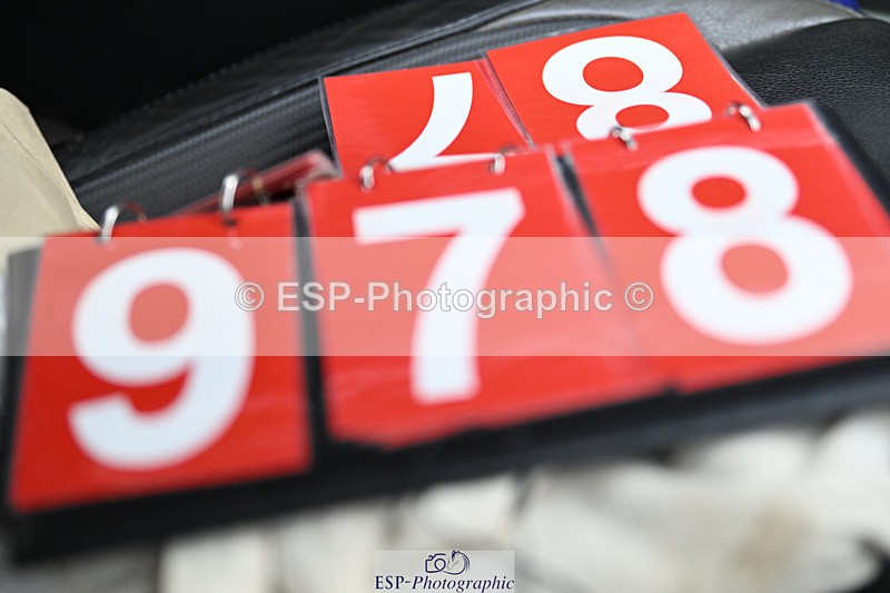 240825X-174522-38251 - 80cm XC 17.30 to End