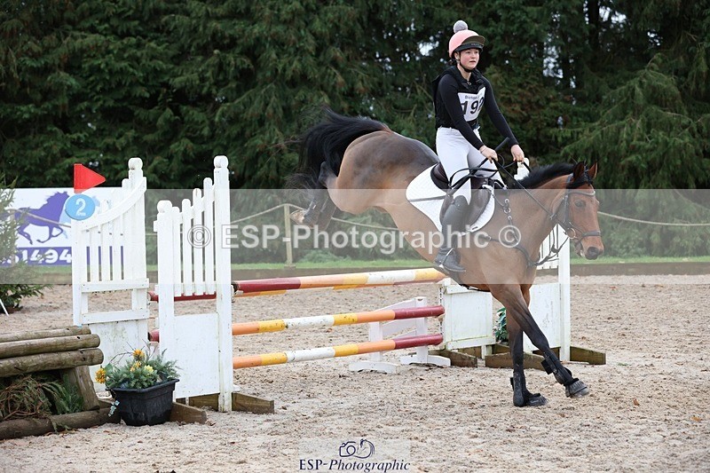 231118-150737-02427 - Cls 4 1m