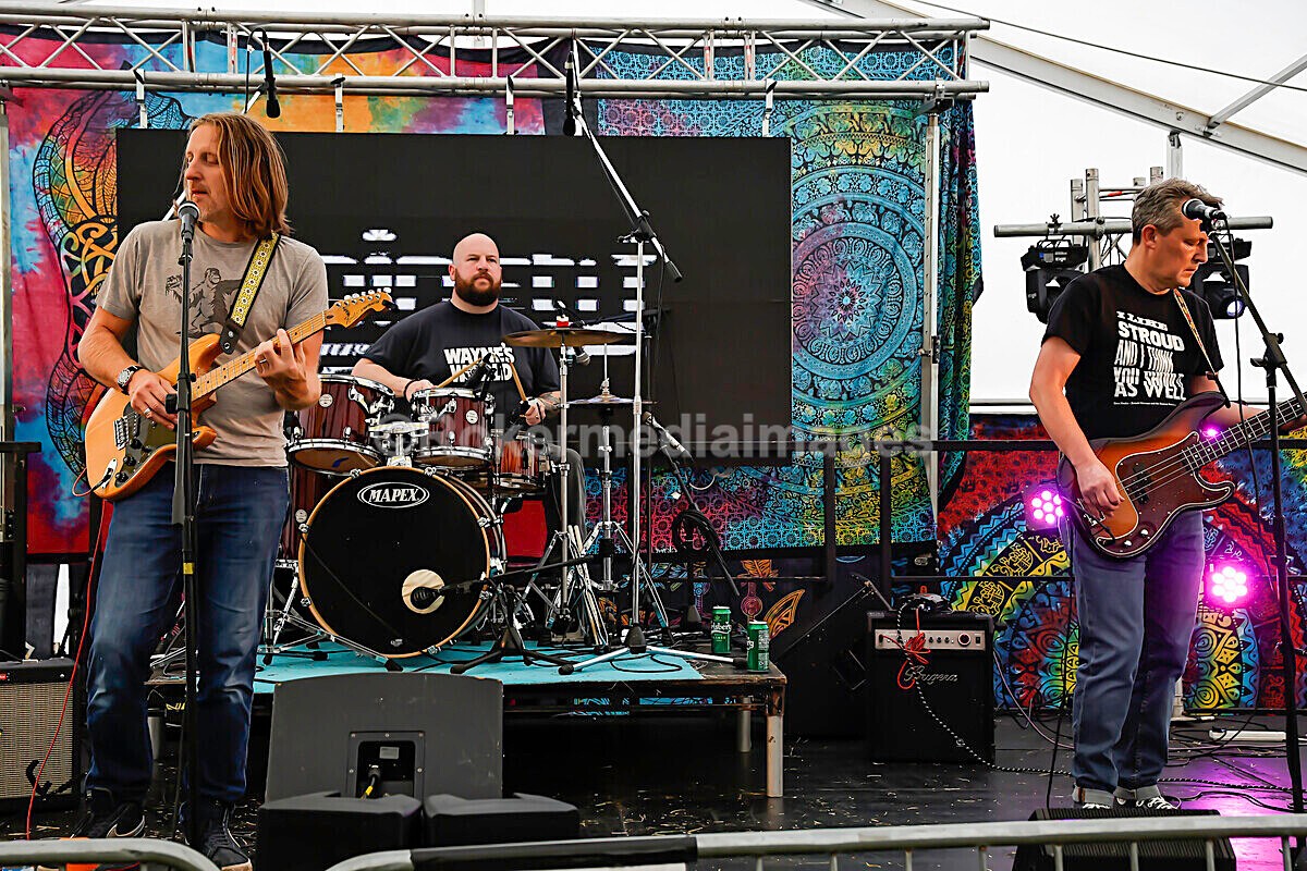 Minety 2024 Saturday-136 - Minety Music Festival 2024