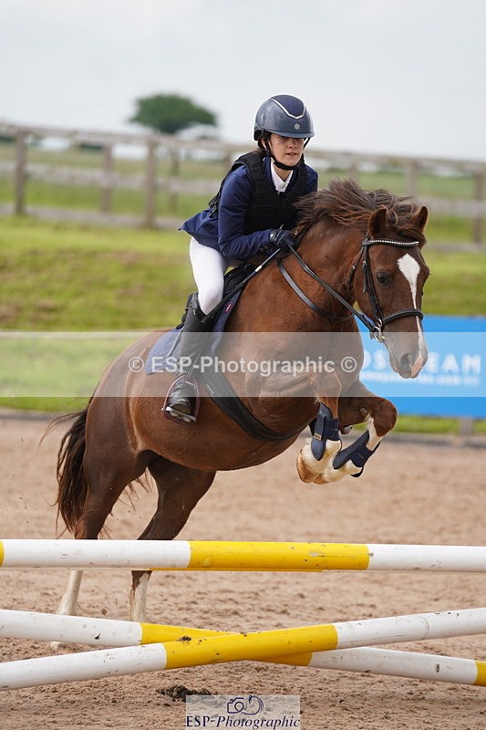 240713A-152356-01059 - Cls 18 AB & 19 70cm