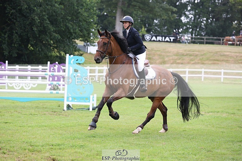 230708-101400-10999 - Cls 22 Foxhunter