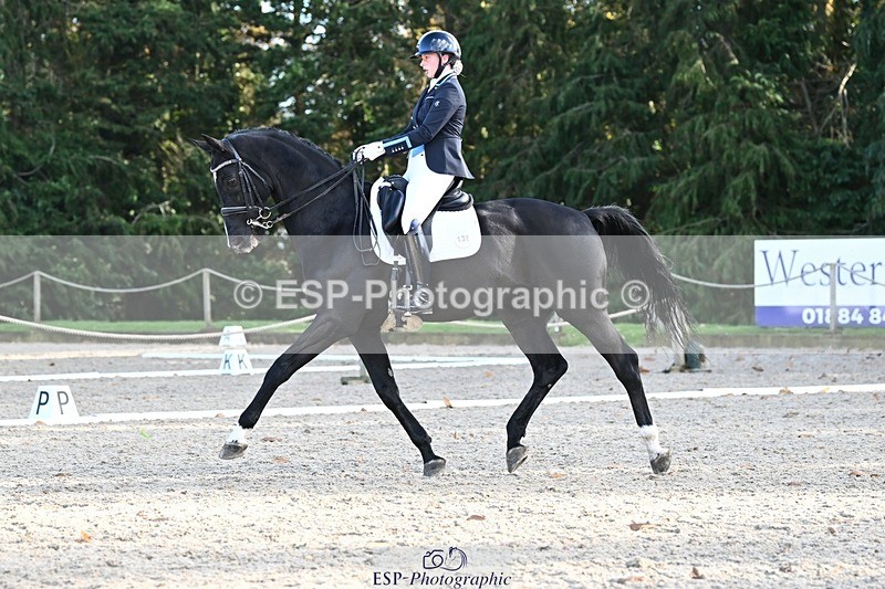 231110-135734-01794 - Cls 7 Medium 61