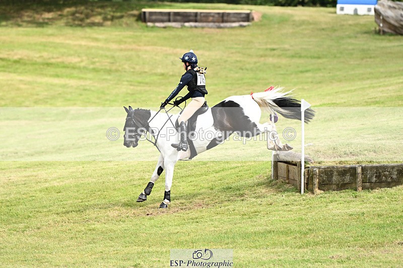 240825X-151517-35605 - 80cm XC 14.30 to 15.30