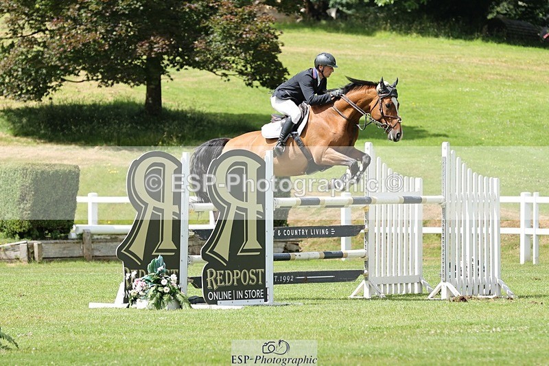 240704-143917-05577 - Cls 3 National 1.30m Open