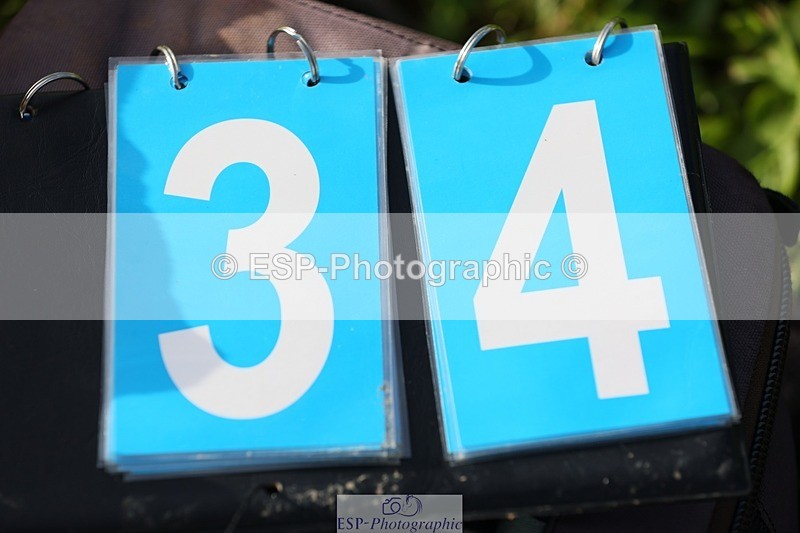 231020-110930-06721 - 034-COOLEY.PARK.MUZE-Gemma.Stevens-XC