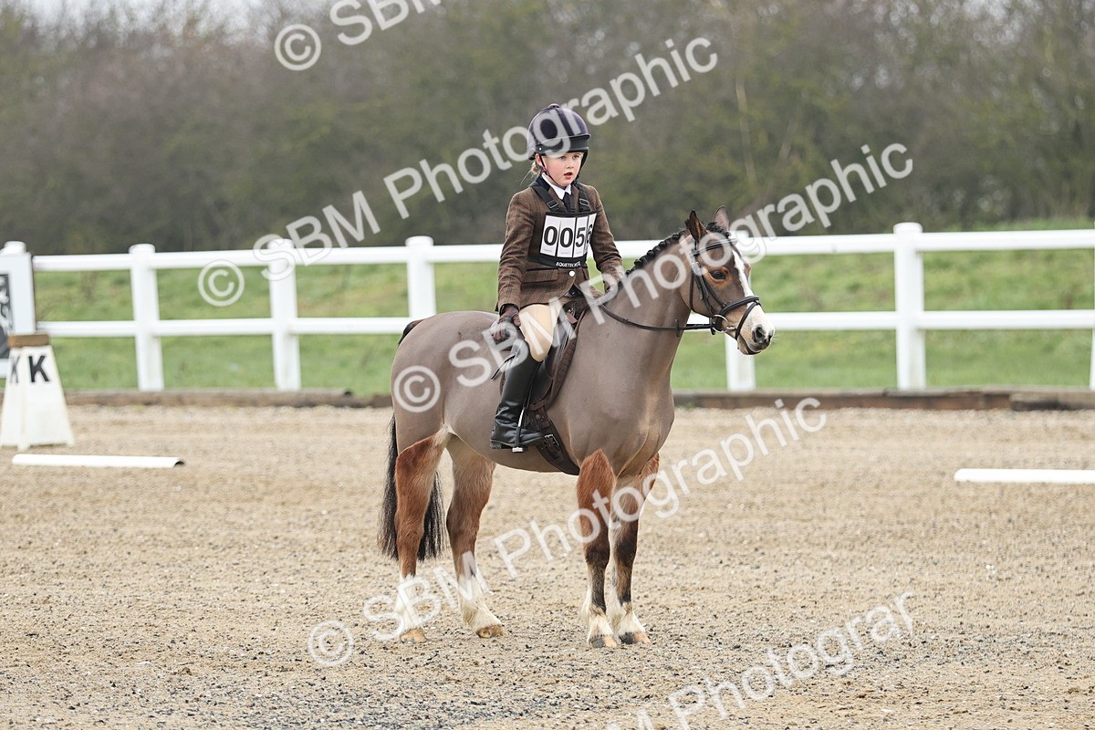 SBM_000154 - Class 1-9 - Intro 2