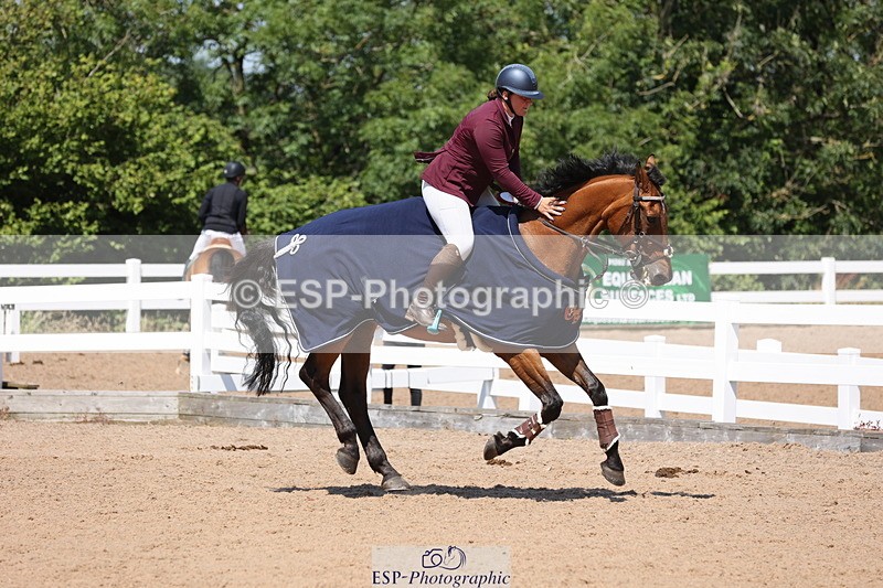 240718A-121221-04404 - Cls 21, Amateur 1.05m