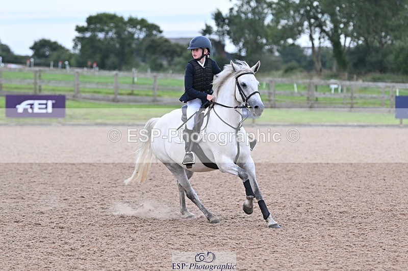 240827A-191809-01759 - Cls 7a 7b & 8 90cm