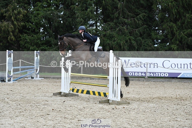 240204-153013-02104 - Cls 3 90cm 12.55 CW to End