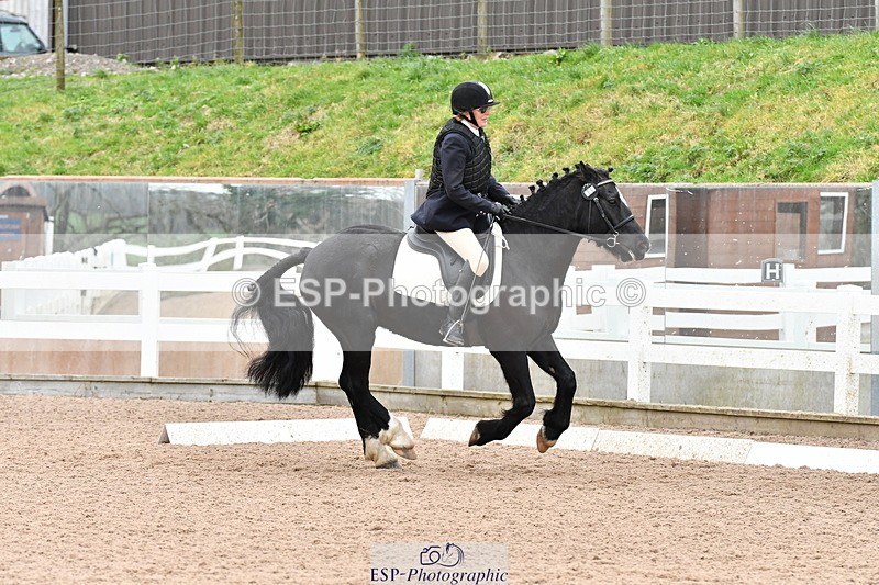 231217A-124231-01065 - Unaffiliated Classes