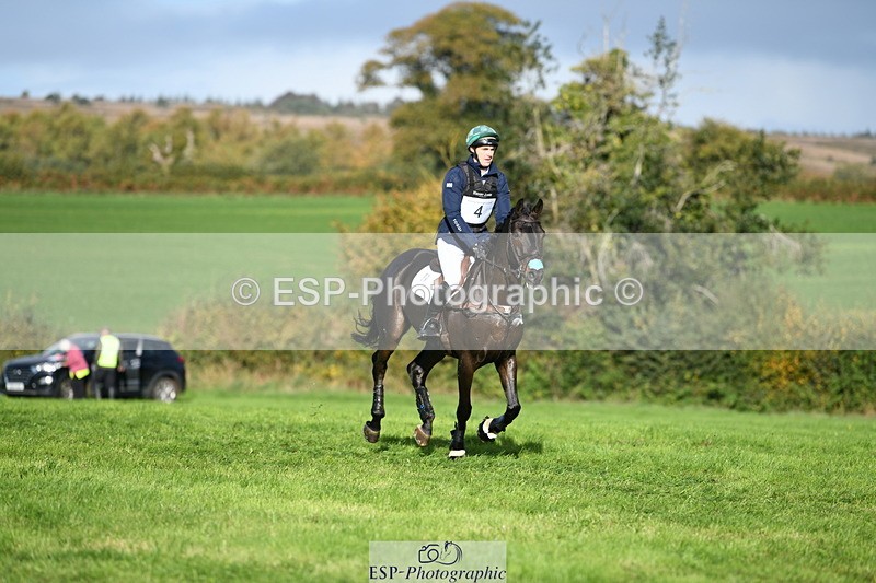 251024A-104125-07438 - A-004-Max.Warburton