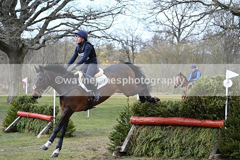 WJ7_2941 - Time 15:24 to 15:39