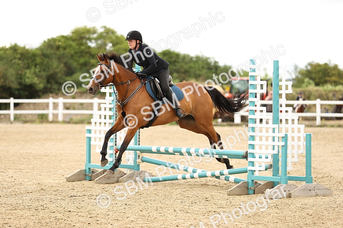 SBM_000446 - 60cm