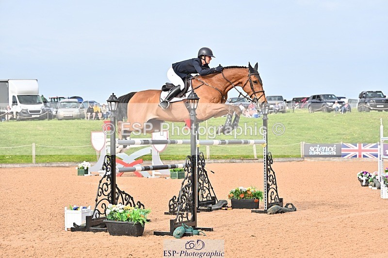 260426-165219-20987 - Cls 12, 2 Star Big Tour, Longines Ranking Class, Break - End