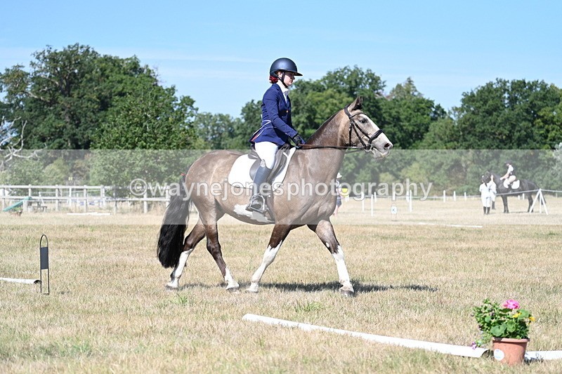 WJ7_0108 - Time 11:03 to 11:28