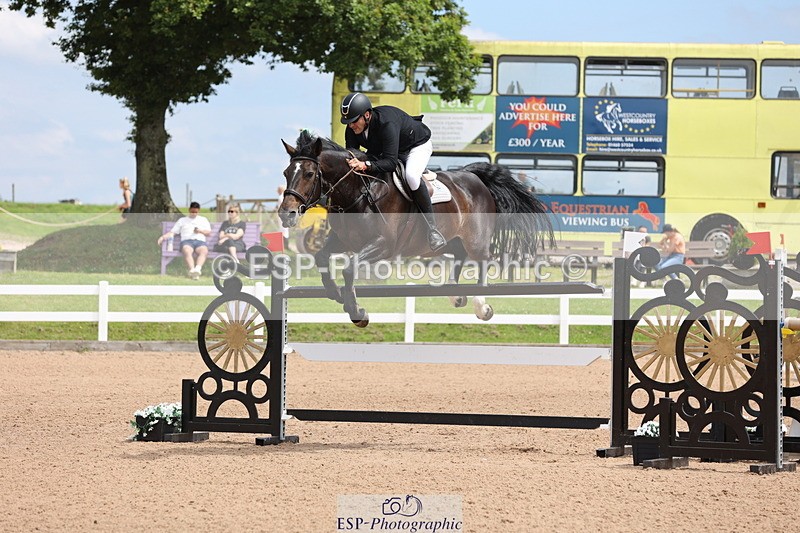 240718A-141417-06064 - Cls 13, 1 Star Silver Tour 1.20m