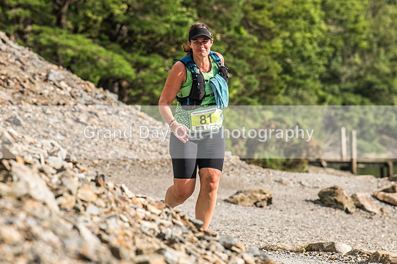 Borrowdale-329 - Fellside Events Borrowdale Trail Half Marathon Sunday 20th July 2025