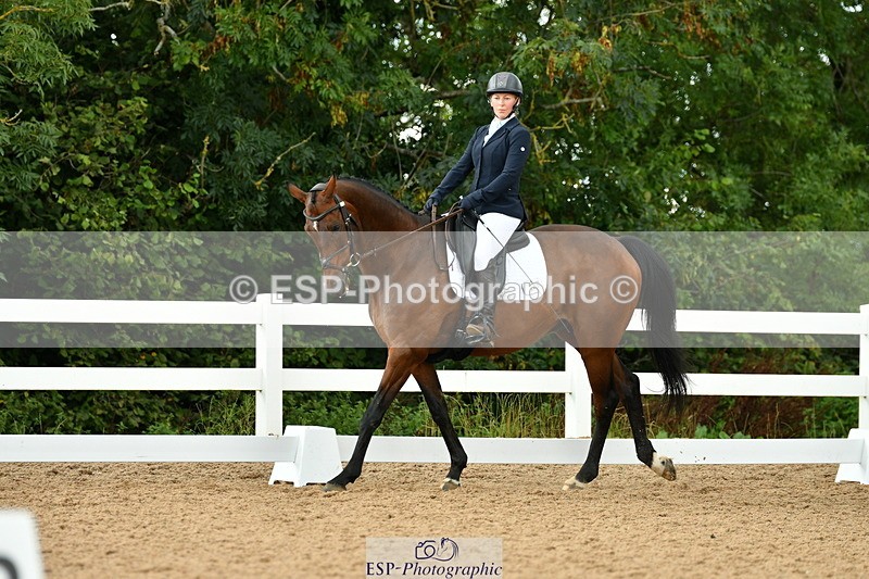 230912A-151338-01513 - Cls 11 Medium 73