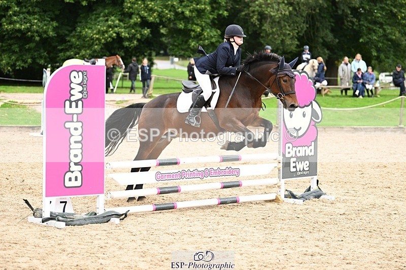 240929-103955-00347 - Cls 1 70-75cm