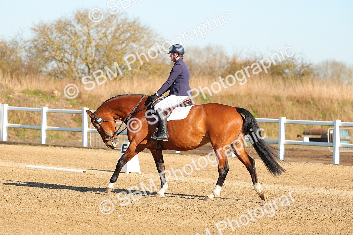 SBM_003454 - Class 4 - N1-80cm