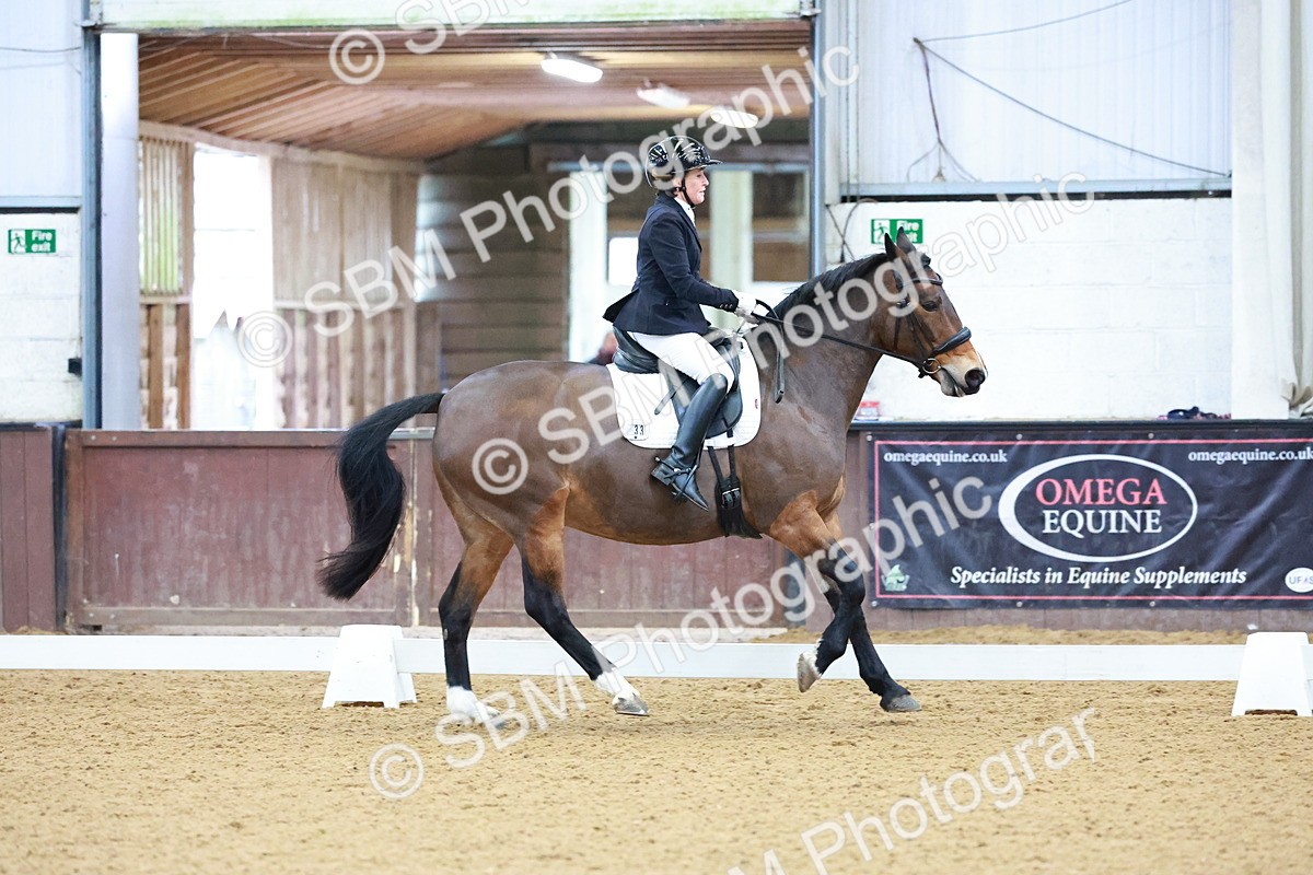 SBM_003229 - Class 4 - N4