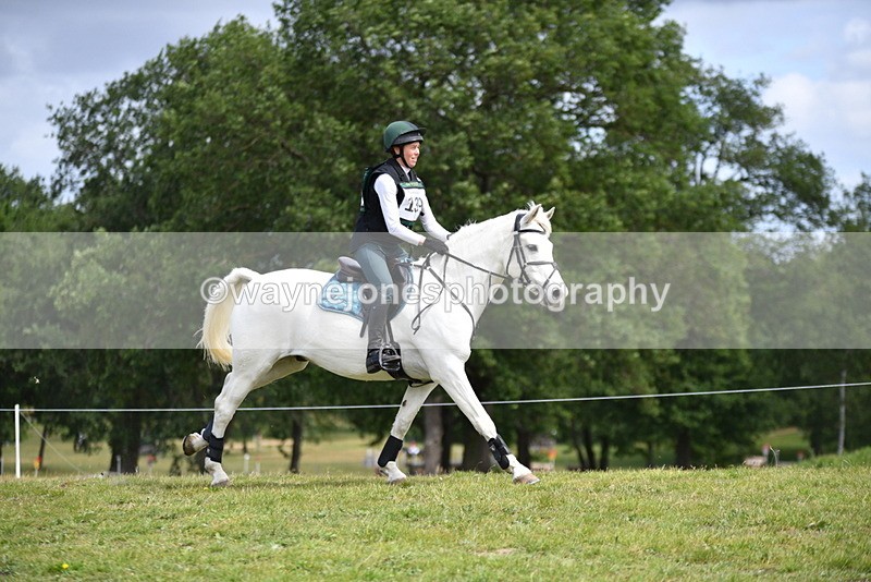 WJ5_7305 - Time 11:39 to 11:48