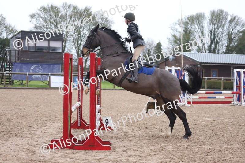 20260201-0545 - Class 2 - 70cm