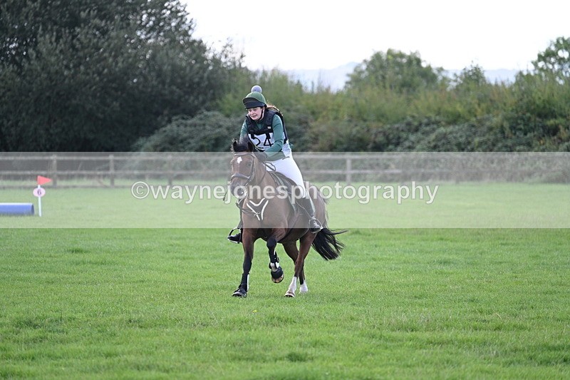 WJ7_9110 - Time 11:10 to 11:53