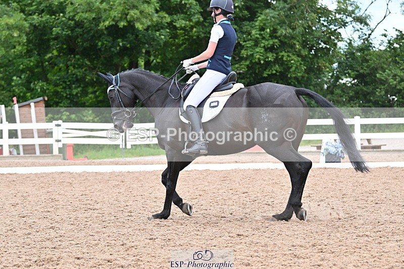 240622A-135634-18572 - Cls 32 BD Medium 69