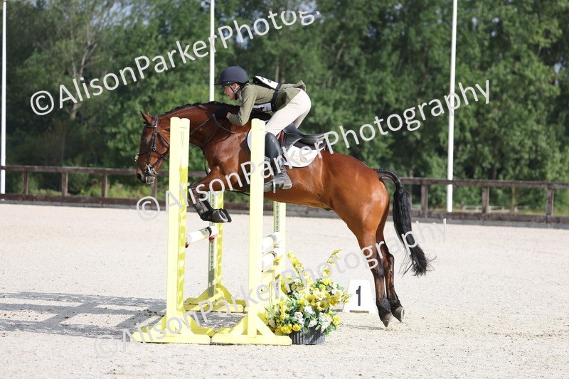 20250622-0060 - PC 90 Qualifier - Round 1