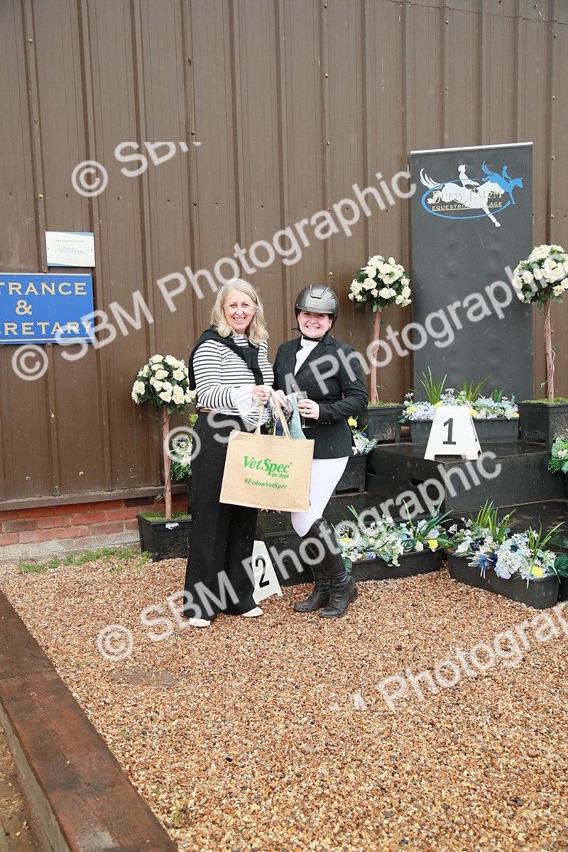 SBM_004317 - Presentation - 30-8-25