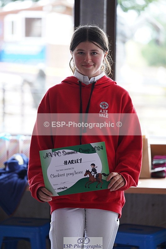 240809A-151314-01334 - Awards