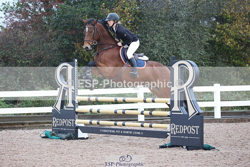 231112A-083707-02763 - Cls 16 Snr 90cm Open