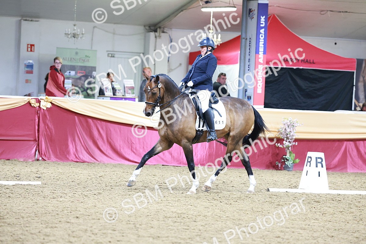 SBM_09896 - Class 61 - Dressage to Music