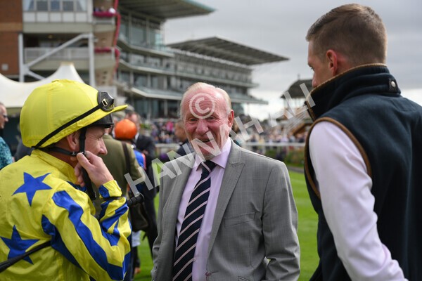yr24092021r2-43 - Race 2 2.05pm William Hill Extra Places Races Stakes