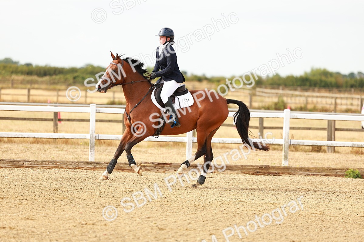 SBM_002046