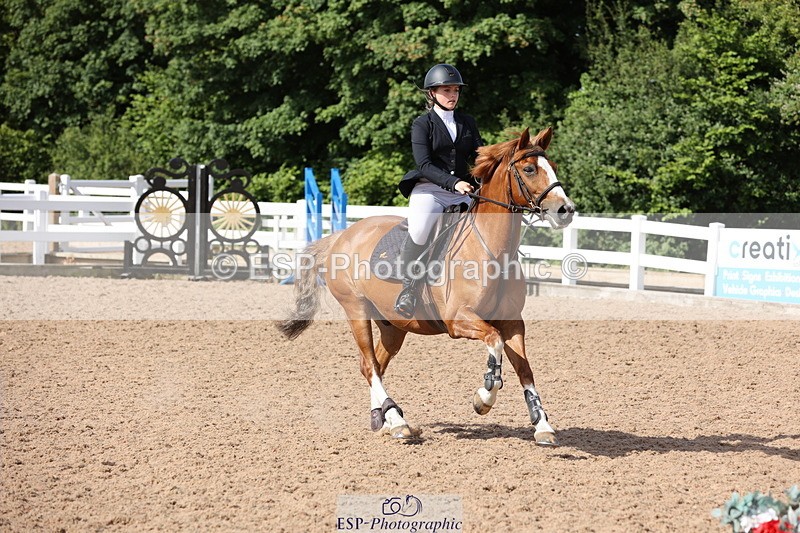 240629A-093534-03730 - Cls 17 Discovery and 90cm Open