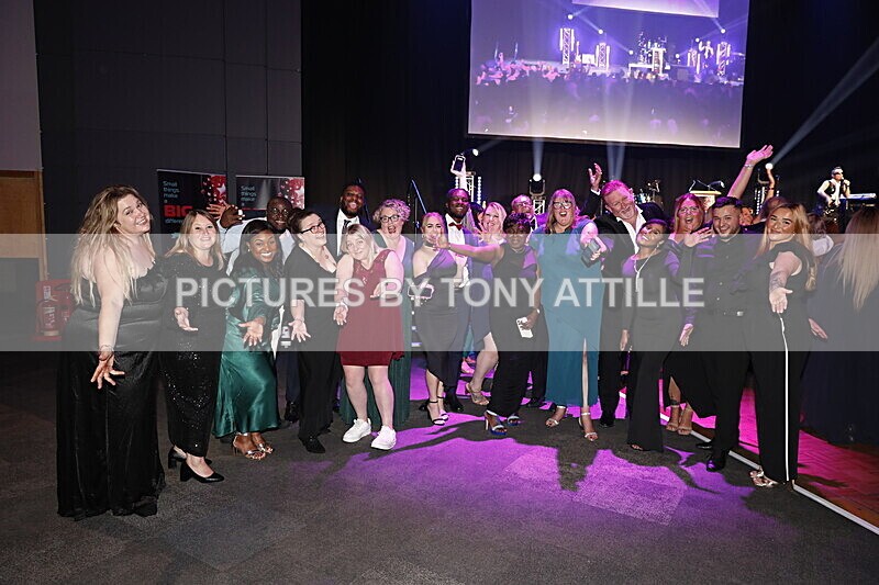 _09I0622 - The CYP Awards 2024