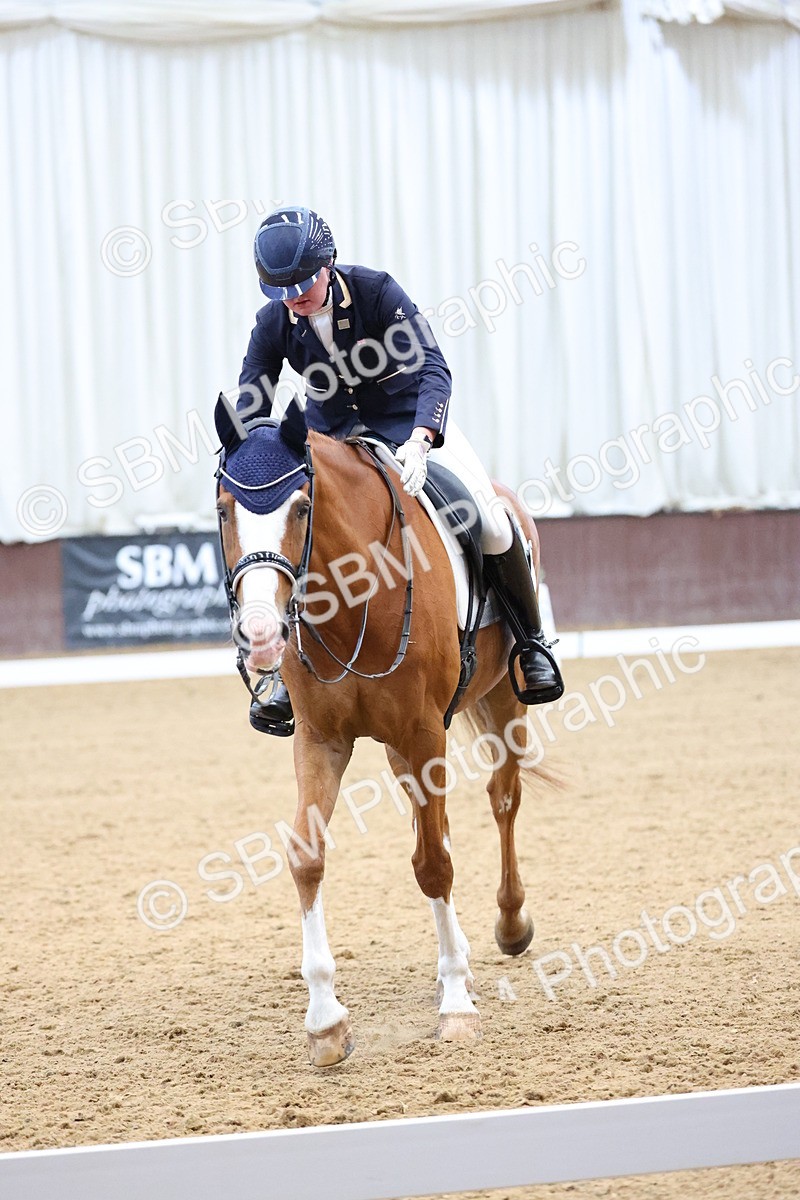 SBM_018807 - Class 18 - AM91 - 17.18-18.22