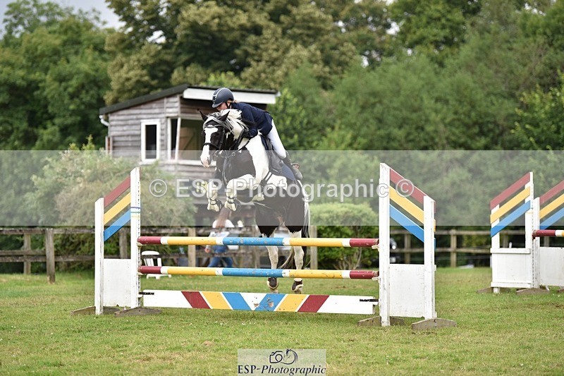 240713-120438-38052 - Cls 159 Discovery and 1m Open