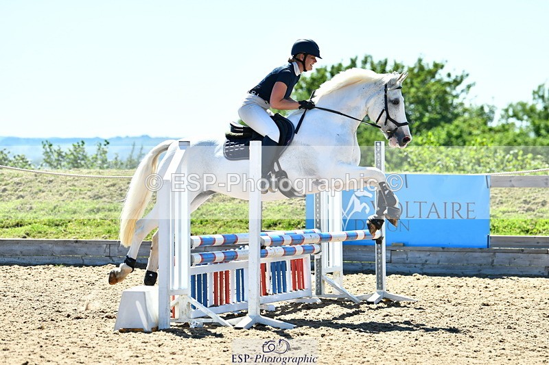 230624A-153448-02368 - Cls 44+45 Club and Schools 80cm