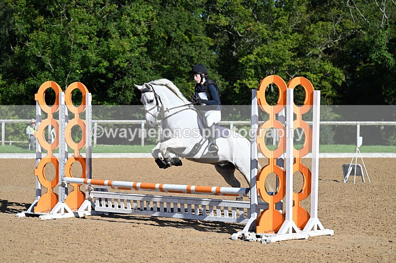 WJ7_1078 - Time 09:54 to 10:38