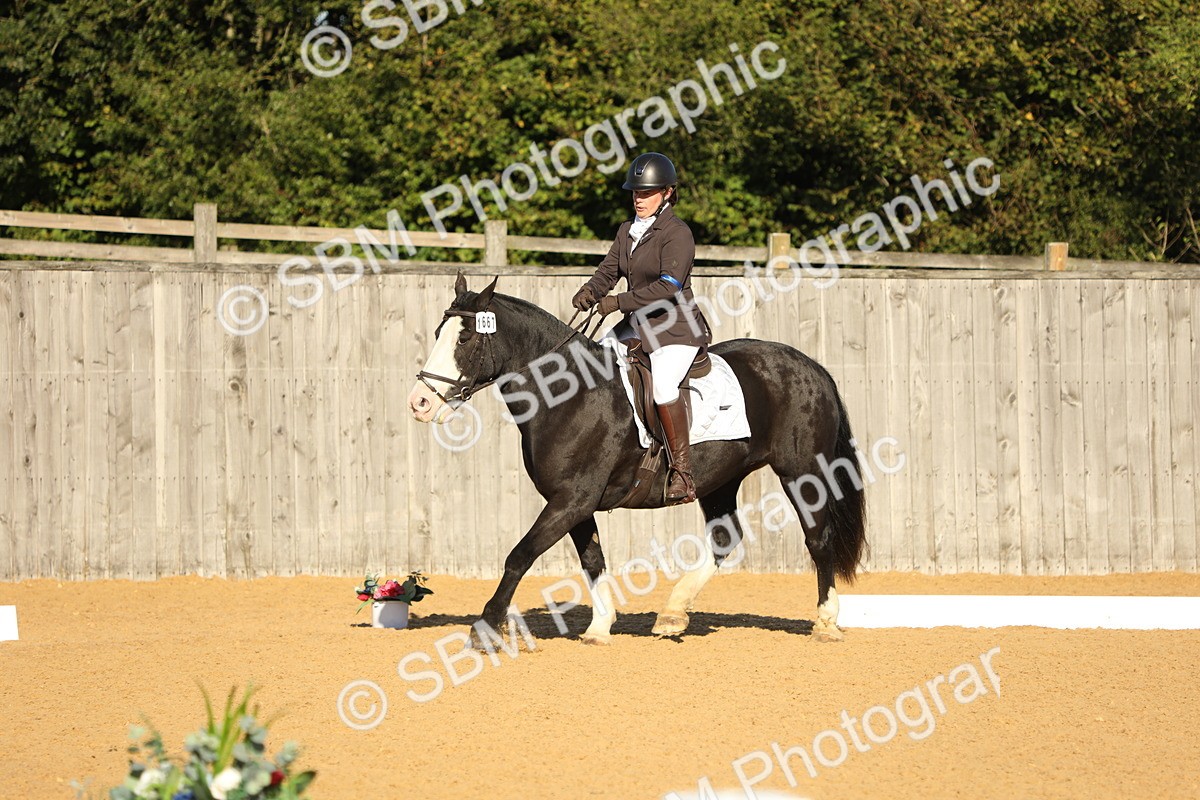 SBM_16369 - D10 - Small Tour Championship - Prelim 2